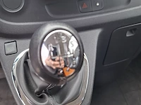 Personenwagen, renault, trafic, 2019 - afbeelding 20 van  48