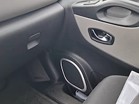 Personenwagen, renault, trafic, 2019 - afbeelding 21 van  48