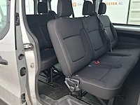 Personenwagen, renault, trafic, 2019 - afbeelding 26 van  48