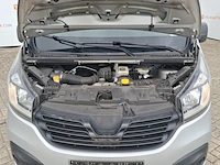 Personenwagen, renault, trafic, 2019 - afbeelding 30 van  48