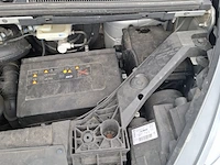 Personenwagen, renault, trafic, 2019 - afbeelding 33 van  48