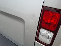 Personenwagen, renault, trafic, 2019 - afbeelding 39 van  48
