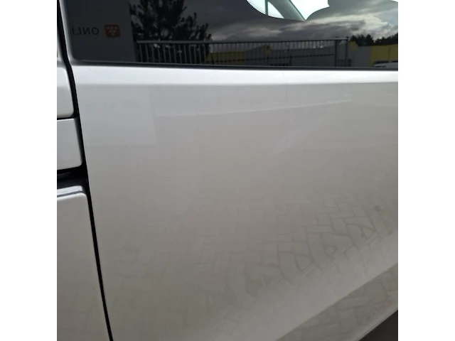 Personenwagen, renault, trafic, 2019 - afbeelding 40 van  48