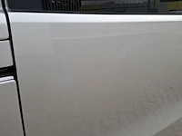 Personenwagen, renault, trafic, 2019 - afbeelding 40 van  48
