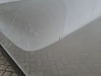 Personenwagen, renault, trafic, 2019 - afbeelding 42 van  48