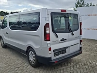 Personenwagen, renault, trafic, 2019 - afbeelding 47 van  48