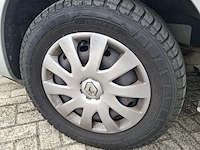 Personenwagen, renault, trafic, 2019 - afbeelding 2 van  50