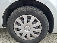 Personenwagen, renault, trafic, 2019 - afbeelding 4 van  50