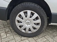 Personenwagen, renault, trafic, 2019 - afbeelding 5 van  50