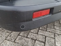 Personenwagen, renault, trafic, 2019 - afbeelding 7 van  50