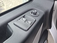 Personenwagen, renault, trafic, 2019 - afbeelding 9 van  50