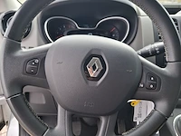 Personenwagen, renault, trafic, 2019 - afbeelding 11 van  50