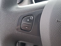 Personenwagen, renault, trafic, 2019 - afbeelding 13 van  50