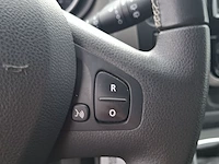 Personenwagen, renault, trafic, 2019 - afbeelding 14 van  50