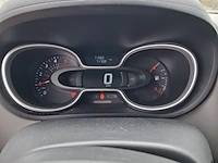 Personenwagen, renault, trafic, 2019 - afbeelding 15 van  50