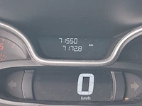 Personenwagen, renault, trafic, 2019 - afbeelding 16 van  50