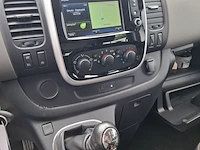 Personenwagen, renault, trafic, 2019 - afbeelding 17 van  50