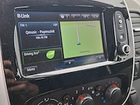 Personenwagen, renault, trafic, 2019 - afbeelding 18 van  50