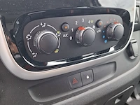Personenwagen, renault, trafic, 2019 - afbeelding 19 van  50
