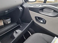 Personenwagen, renault, trafic, 2019 - afbeelding 21 van  50