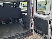 Personenwagen, renault, trafic, 2019 - afbeelding 24 van  50