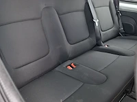 Personenwagen, renault, trafic, 2019 - afbeelding 27 van  50
