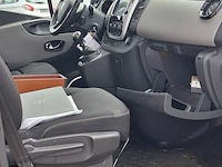 Personenwagen, renault, trafic, 2019 - afbeelding 29 van  50