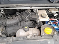 Personenwagen, renault, trafic, 2019 - afbeelding 33 van  50