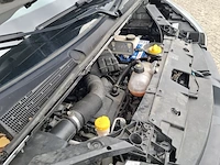 Personenwagen, renault, trafic, 2019 - afbeelding 37 van  50