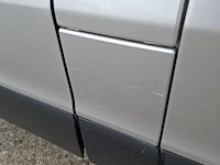 Personenwagen, renault, trafic, 2019 - afbeelding 38 van  50