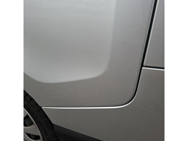 Personenwagen, renault, trafic, 2019 - afbeelding 41 van  50