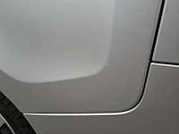Personenwagen, renault, trafic, 2019 - afbeelding 41 van  50