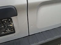 Personenwagen, renault, trafic, 2019 - afbeelding 42 van  50