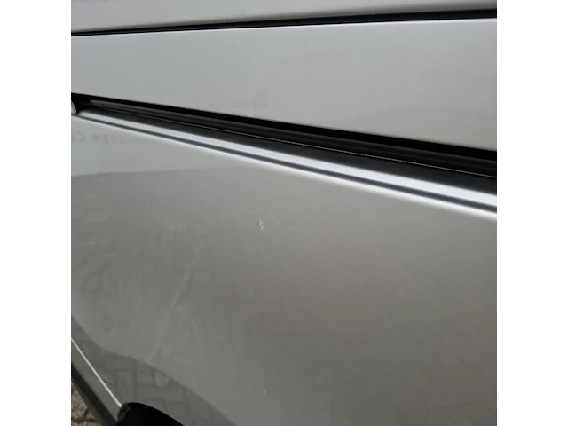 Personenwagen, renault, trafic, 2019 - afbeelding 44 van  50