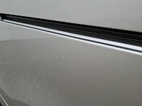 Personenwagen, renault, trafic, 2019 - afbeelding 44 van  50