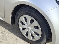 Personenwagen, toyota, corolla - afbeelding 2 van  41