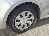 Personenwagen, toyota, corolla - afbeelding 3 van  41