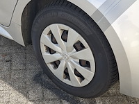 Personenwagen, toyota, corolla - afbeelding 4 van  41