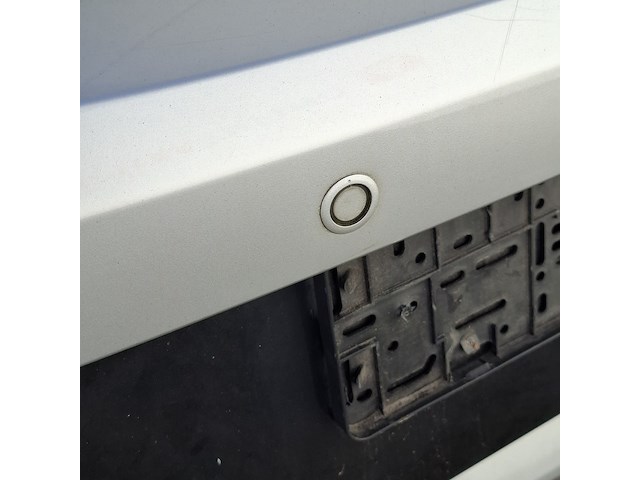 Personenwagen, toyota, corolla - afbeelding 5 van  41