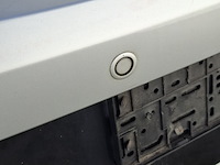 Personenwagen, toyota, corolla - afbeelding 5 van  41