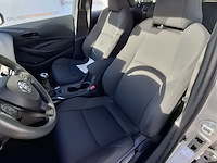 Personenwagen, toyota, corolla - afbeelding 7 van  41