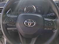 Personenwagen, toyota, corolla - afbeelding 8 van  41
