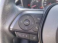 Personenwagen, toyota, corolla - afbeelding 9 van  41