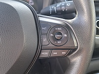 Personenwagen, toyota, corolla - afbeelding 10 van  41