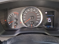 Personenwagen, toyota, corolla - afbeelding 11 van  41