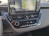 Personenwagen, toyota, corolla - afbeelding 14 van  41