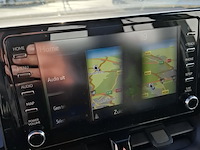 Personenwagen, toyota, corolla - afbeelding 15 van  41