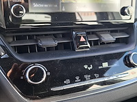 Personenwagen, toyota, corolla - afbeelding 16 van  41