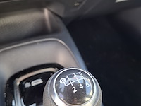 Personenwagen, toyota, corolla - afbeelding 17 van  41