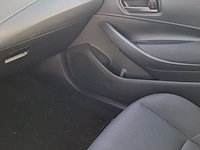 Personenwagen, toyota, corolla - afbeelding 18 van  41